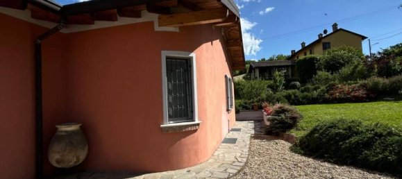 7-salle Villa à Torrazza Coste, Italy No. 164394 22