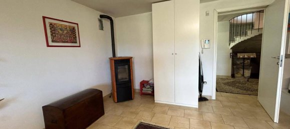 7-salle Villa à Torrazza Coste, Italy No. 164394 25