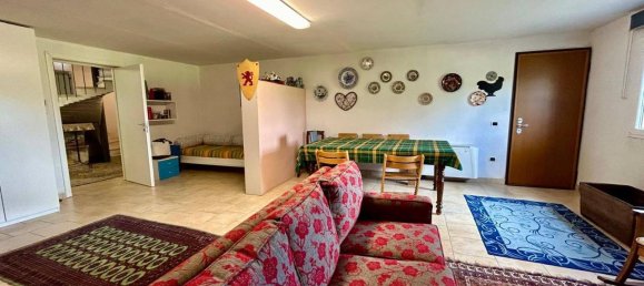 7-salle Villa à Torrazza Coste, Italy No. 164394 5