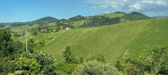 7-salle Villa à Torrazza Coste, Italy No. 164394 12