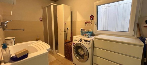 7-salle Villa à Torrazza Coste, Italy No. 164394 6