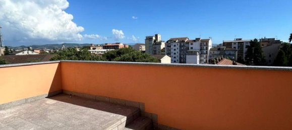 7-salle Villa à Torrazza Coste, Italy No. 164394 31