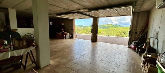 7-salle Villa à Torrazza Coste, Italy No. 164394 28