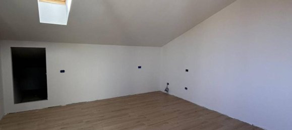 7-salle Villa à Torrazza Coste, Italy No. 164394 18