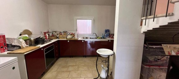 7-salle Villa à Torrazza Coste, Italy No. 164394 29