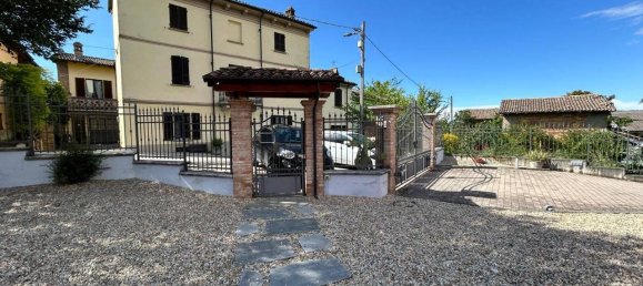 7-salle Villa à Torrazza Coste, Italy No. 164394 21