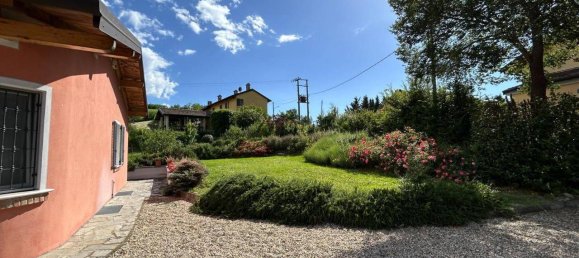 7-salle Villa à Torrazza Coste, Italy No. 164394 27