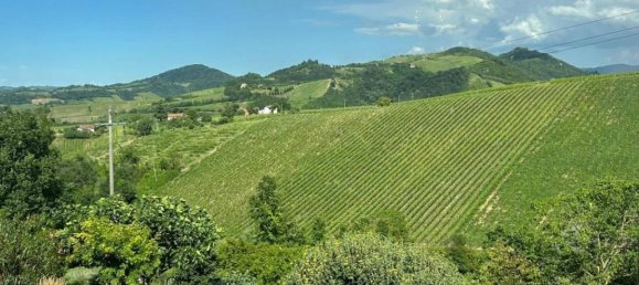 7-salle Villa à Torrazza Coste, Italy No. 164394 13