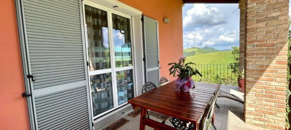 7-salle Villa à Torrazza Coste, Italy No. 164394 4