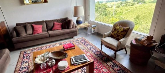 7-salle Villa à Torrazza Coste, Italy No. 164394 11