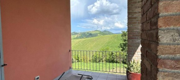 7-salle Villa à Torrazza Coste, Italy No. 164394 20