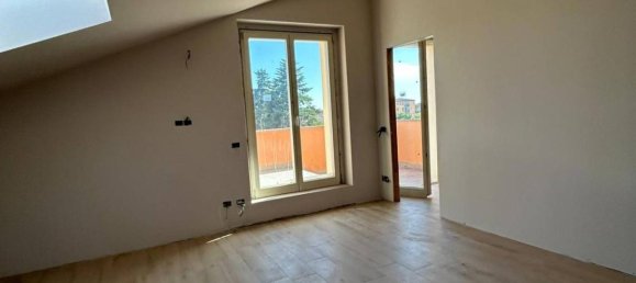 7-salle Villa à Torrazza Coste, Italy No. 164394 3