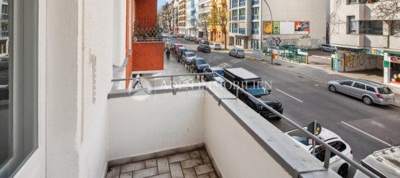 2غرفة شقة في Wilmersdorf, Germany رقم 48590 9