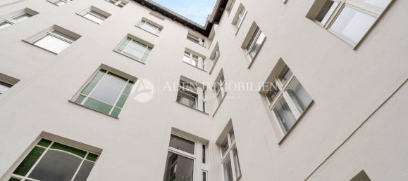 2غرفة شقة في Wilmersdorf, Germany رقم 48590 19