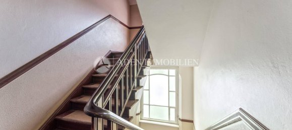 2غرفة شقة في Wilmersdorf, Germany رقم 48590 17