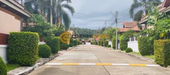 150m² Cafe / restaurant in Bang Sare, Thailand No. 1830 24