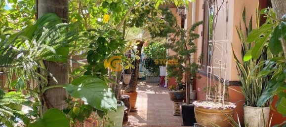 150m² Cafe / restaurant in Bang Sare, Thailand No. 1830 5