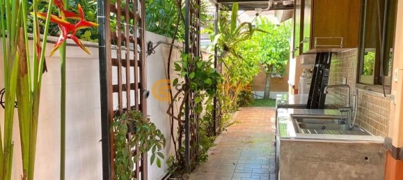 150m² Cafe / restaurant in Bang Sare, Thailand No. 1830 7