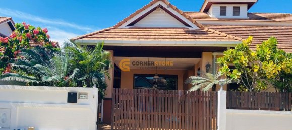 150m² Cafe / restaurant in Bang Sare, Thailand No. 1830 2