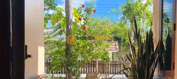 150m² Cafe / restaurant in Bang Sare, Thailand No. 1830 6