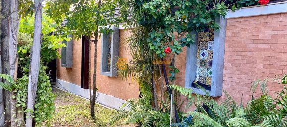 150m² Cafe / restaurant in Bang Sare, Thailand No. 1830 10