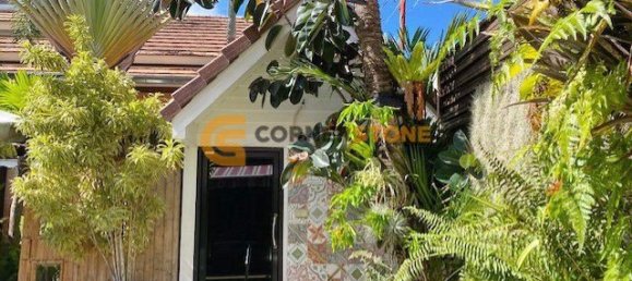 150m² Cafe / restaurant in Bang Sare, Thailand No. 1830 14