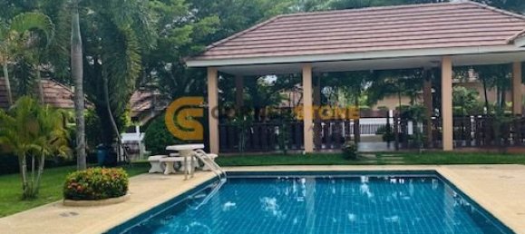 150m² Cafe / restaurant in Bang Sare, Thailand No. 1830 22