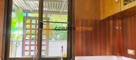 150m² Cafe / restaurant in Bang Sare, Thailand No. 1830 17