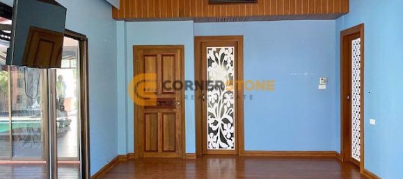 150m² Cafe / restaurant in Bang Sare, Thailand No. 1830 19