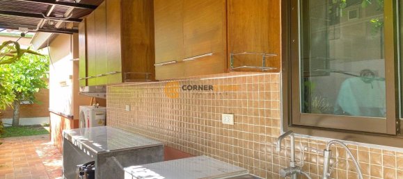 150m² Cafe / restaurant in Bang Sare, Thailand No. 1830 8