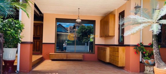 150m² Cafe / restaurant in Bang Sare, Thailand No. 1830 3