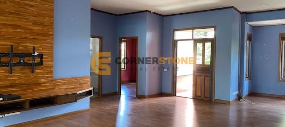 150m² Cafe / restaurant in Bang Sare, Thailand No. 1830 15