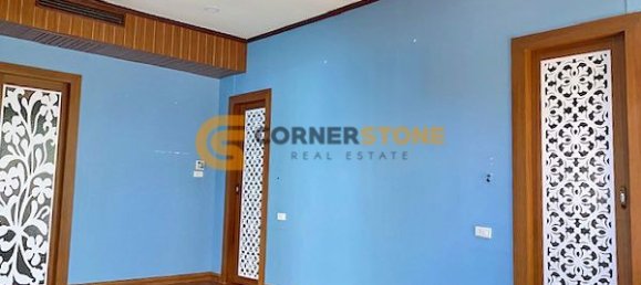 150m² Cafe / restaurant in Bang Sare, Thailand No. 1830 18