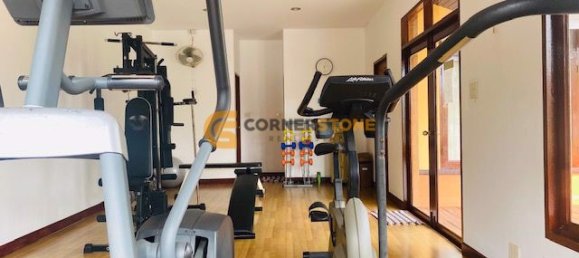 150m² Cafe / restaurant in Bang Sare, Thailand No. 1830 23