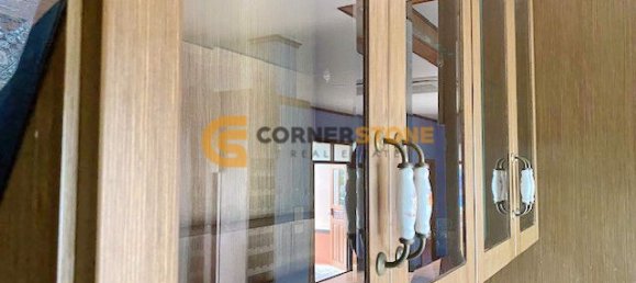 150m² Cafe / restaurant in Bang Sare, Thailand No. 1830 20