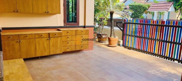 150m² Cafe / restaurant in Bang Sare, Thailand No. 1830 4