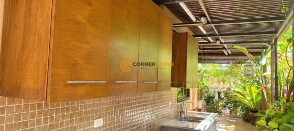 150m² Cafe / restaurant in Bang Sare, Thailand No. 1830 9