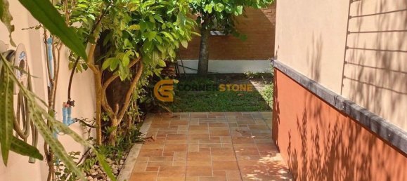 150m² Cafe / restaurant in Bang Sare, Thailand No. 1830 11