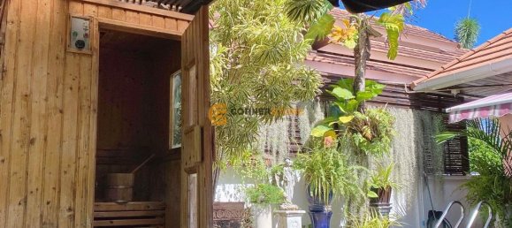 150m² Cafe / restaurant in Bang Sare, Thailand No. 1830 13