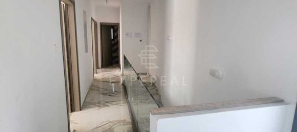 5 Schlafzimmer Gewerbliche Immobilie in Palodeia, Cyprus, Nr. 19738 14