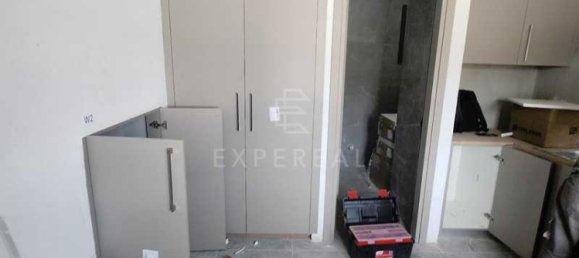 5 Schlafzimmer Gewerbliche Immobilie in Palodeia, Cyprus, Nr. 19738 16