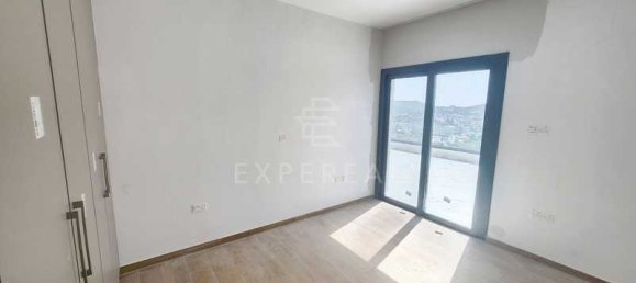 5 Schlafzimmer Gewerbliche Immobilie in Palodeia, Cyprus, Nr. 19738 11