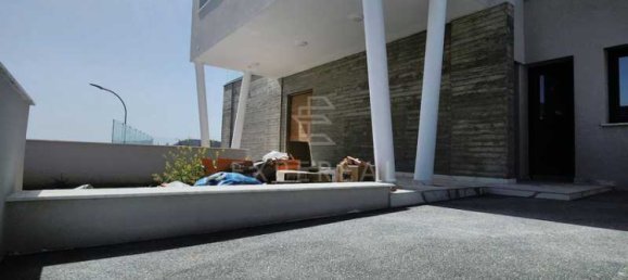 5 Schlafzimmer Gewerbliche Immobilie in Palodeia, Cyprus, Nr. 19738 12