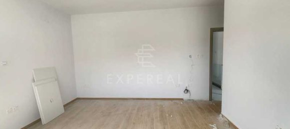 5 Schlafzimmer Gewerbliche Immobilie in Palodeia, Cyprus, Nr. 19738 7