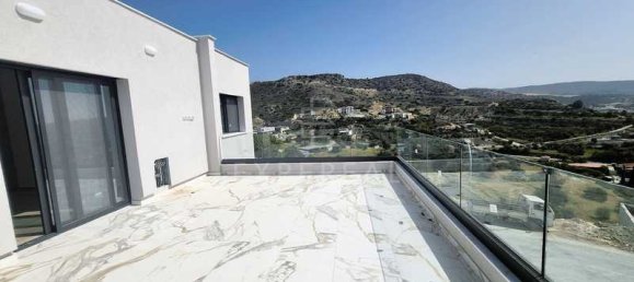 5 Schlafzimmer Gewerbliche Immobilie in Palodeia, Cyprus, Nr. 19738 6