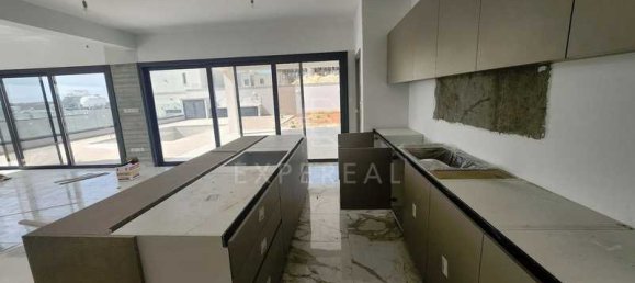 5 Schlafzimmer Gewerbliche Immobilie in Palodeia, Cyprus, Nr. 19738 4