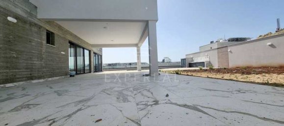 5 Schlafzimmer Gewerbliche Immobilie in Palodeia, Cyprus, Nr. 19738 15