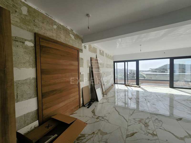 5 Schlafzimmer Gewerbliche Immobilie in Palodeia, Cyprus, Nr. 19738