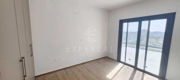 5 Schlafzimmer Gewerbliche Immobilie in Palodeia, Cyprus, Nr. 19738 8