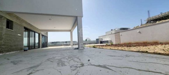 5 Schlafzimmer Gewerbliche Immobilie in Palodeia, Cyprus, Nr. 19738 13